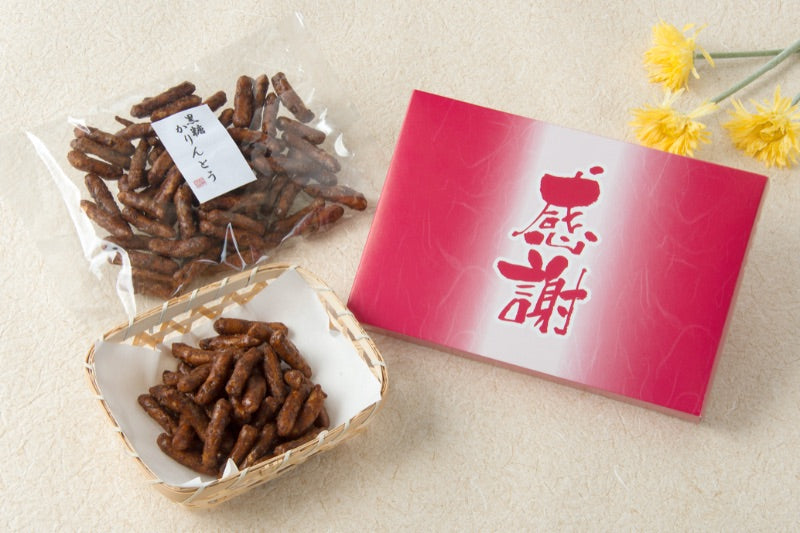 (かりんとうさん専用)美チョコラ90粒 10袋 美 チョコラ90粒 | エーザイの通信販売